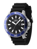 RELOJ INVICTA PRO DIVER HOMBRE 46089