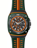 RELOJ HOMBRE INVICTA SPEEDWAY 46107