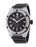 RELOJ HOMBRE TECHNOMARINE CORAL LEGACY TM-416089