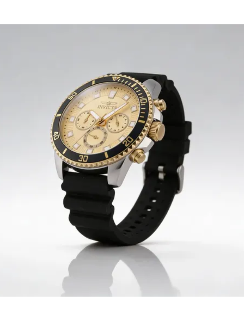 RELOJ HOMBRE INVICTA PRO DIVER 46128