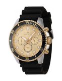 RELOJ HOMBRE INVICTA PRO DIVER 46128
