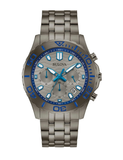 RELOJ HOMBRE BULOVA SPORT 98B434