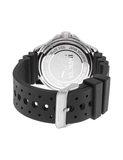 RELOJ HOMBRE INVICTA PRO DIVER 46129