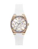RELOJ DAMA GUESS SAYLOR GW1036L4