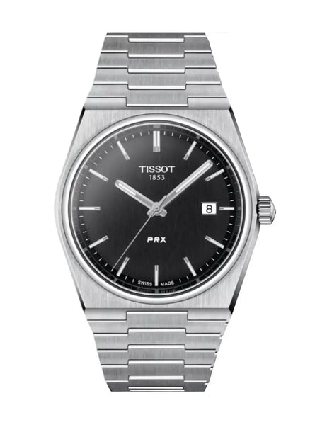 tissot watches tissot rem