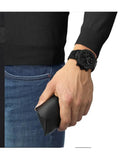 RELOJ HOMBRE TISSOT T-RACE T141.417.37.061.00