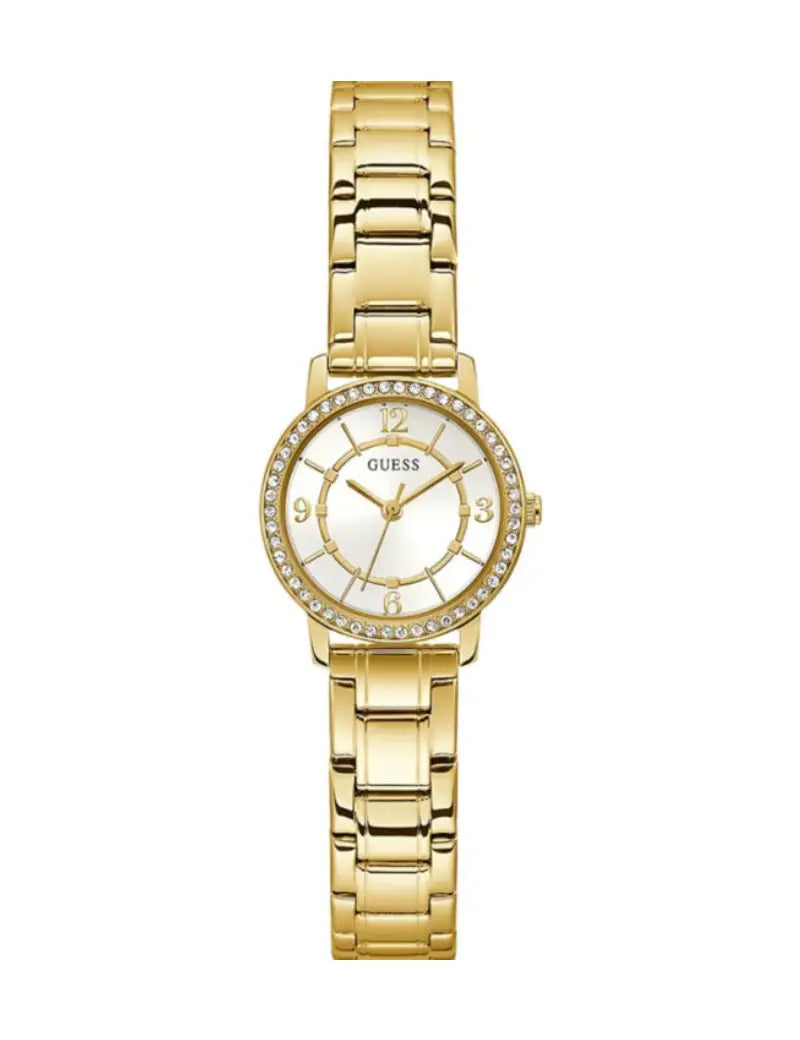 RELOJ DAMA GUESS MELODY GW0468L2