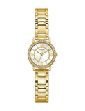 RELOJ DAMA GUESS MELODY GW0468L2