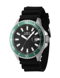RELOJ HOMBRE INVICTA PRO DIVER 46129