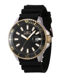 RELOJ INVICTA PRO DIVER HOMBRE 46132