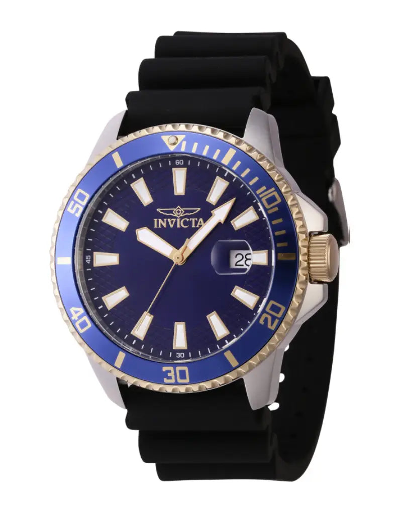 RELOJ INVICTA PRO DIVER HOMBRE 46133