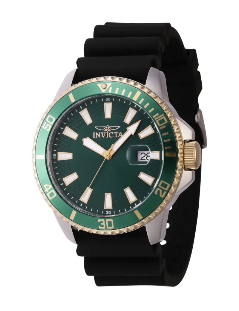 RELOJ INVICTA PRO DIVER  HOMBRE 46134