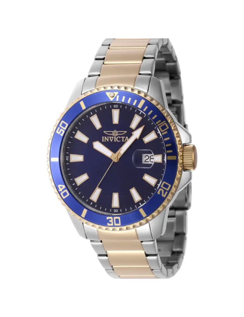 RELOJ HOMBRE INVICTA PRO DIVER 46142