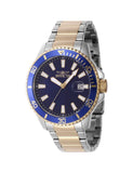 RELOJ HOMBRE INVICTA PRO DIVER 46142