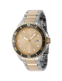 RELOJ HOMBRE INVICTA PRO DIVER 46144