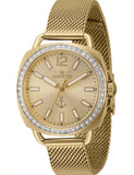 RELOJ DAMA INVICTA OCEAN VOYAGE 46293