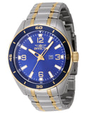 RELOJ INVICTA PRO DIVER HOMBRE 46670