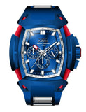 RELOJ INVICTA S1 RALLY HOMBRE 46775