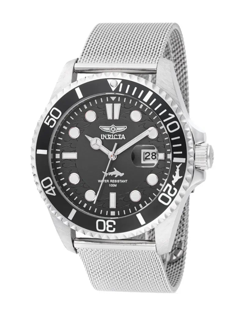 RELOJ INVICTA PRO DIVER HOMBRE 47172