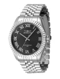 RELOJ HOMBRE INVICTA SPECIALTY 47396