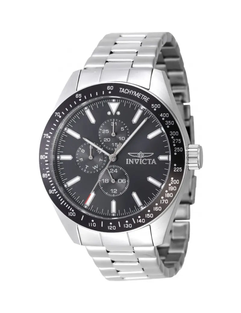 RELOJ INVICTA AVIATOR HOMBRE 47592