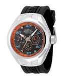 RELOJ HOMBRE INVICTA RACING 47725