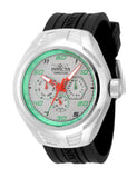 RELOJ HOMBRE INVICTA RACING 47726