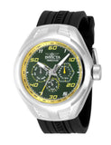 RELOJ HOMBRE INVICTA RACING 47728