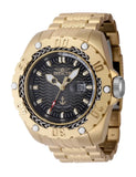 RELOJ HOMBRE INVICTA OCEAN VOYAGE 47742