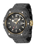 RELOJ HOMBRE INVICTA OCEAN VOYAGE 47743