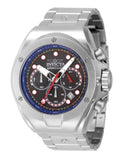 RELOJ HOMBRE INVICTA RACING 47747