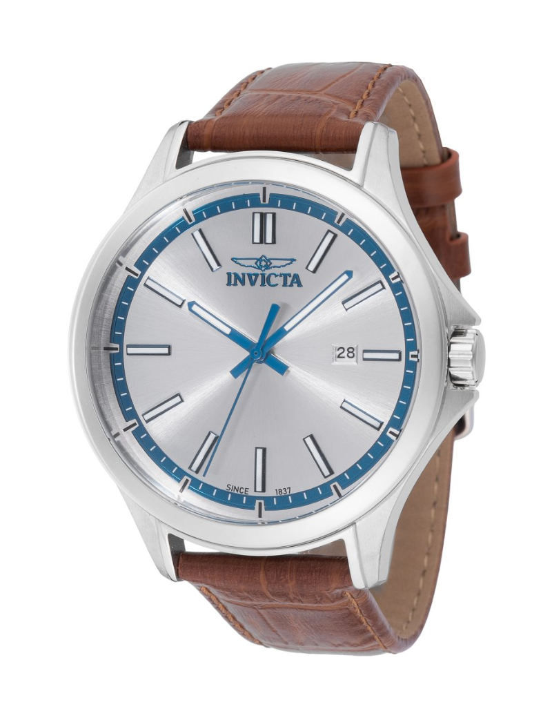 RELOJ HOMBRE INVICTA CELESTIAL 47807