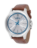RELOJ HOMBRE INVICTA CELESTIAL 47807