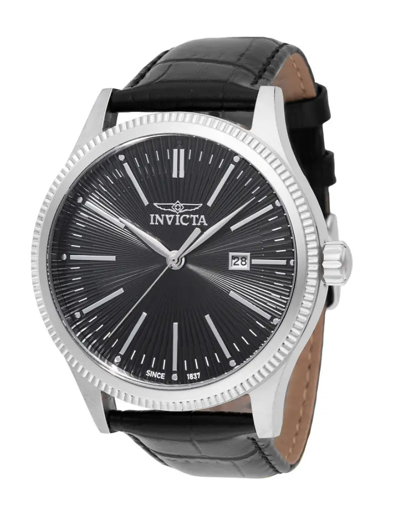 RELOJ INVICTA CELESTIAL HOMBRE 47816