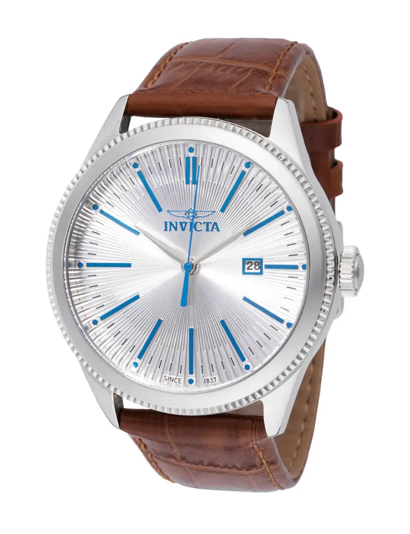 RELOJ INVICTA CELESTIAL HOMBRE 47817