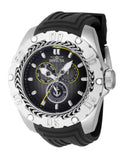 RELOJ HOMBRE INVICTA OCEAN VOYAGE 48019