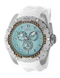RELOJ HOMBRE INVICTA OCEAN VOYAGE 48024