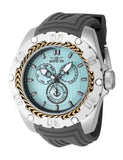 RELOJ HOMBRE INVICTA OCEAN VOYAGE 48025