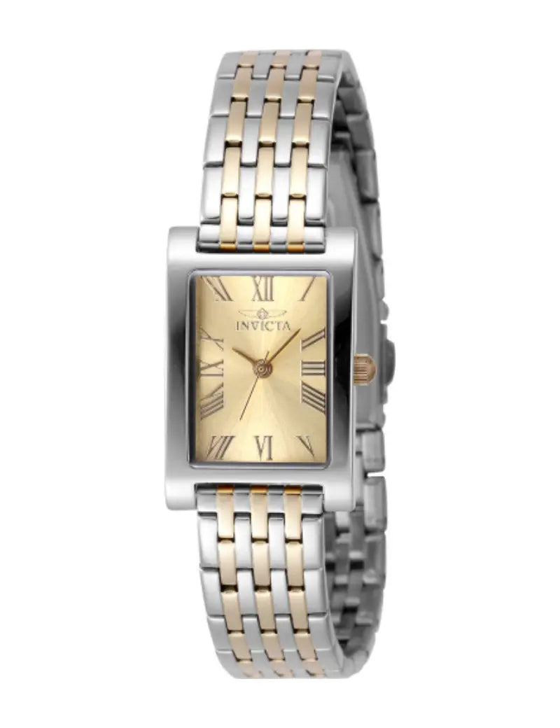 RELOJ DAMA INVICTA ANGEL 48144