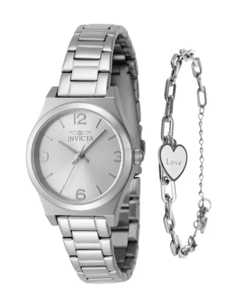 RELOJ DAMA INVICTA ANGEL 48246