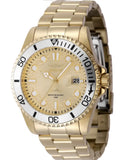 RELOJ HOMBRE INVICTA PRO DIVER 48375