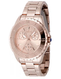 RELOJ INVICTA ANGEL DAMA 48403