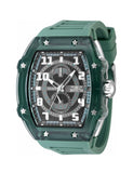 RELOJ HOMBRE INVICTA RACING 48445