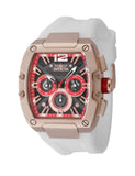 RELOJ HOMBRE INVICTA RACING 48471