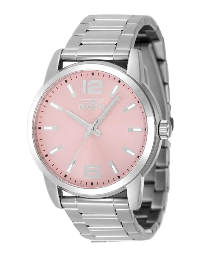 RELOJ HOMBRE INVICTA CELESTIAL 48497