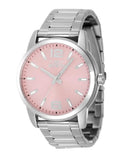 RELOJ HOMBRE INVICTA CELESTIAL 48497
