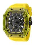 RELOJ HOMBRE INVICTA RACING 48721