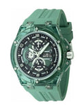 RELOJ HOMBRE INVICTA RACING 48798