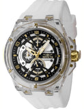 RELOJ HOMBRE INVICTA RACING 48806