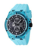 RELOJ HOMBRE INVICTA RACING 48808